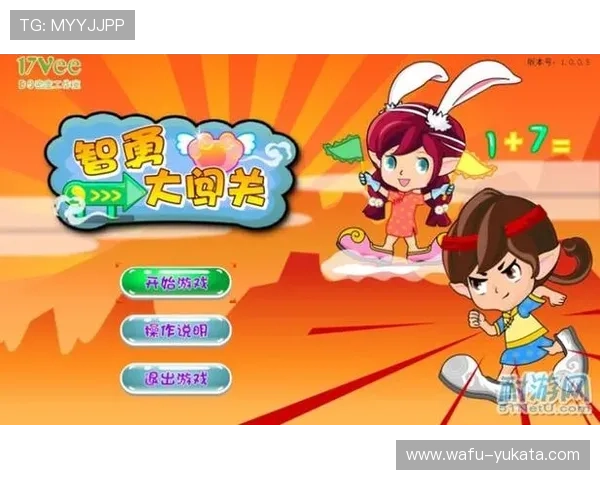 加入K8娱乐真人游戏平台，体验多样化的真人游戏玩法，开启你的娱乐新旅程