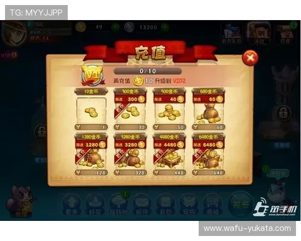 aga8亚游官网特色优惠活动不断，助你轻松赢取丰厚奖励和尊享VIP尊贵服务