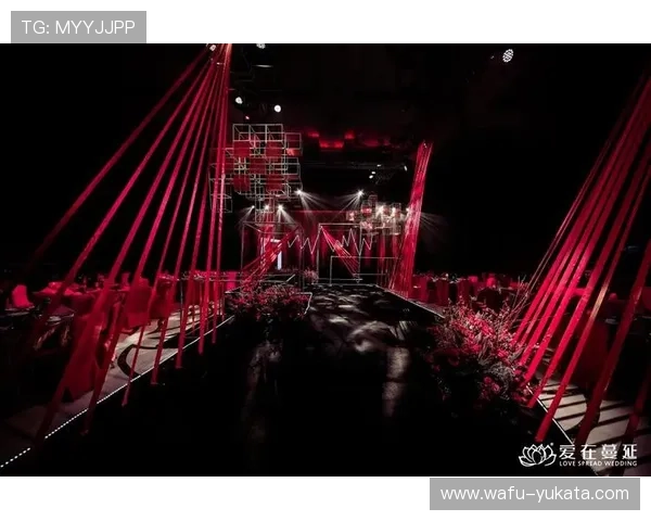 AG亚游备用平台的支付方式多样化满足不同用户的需求全面支持多渠道充值