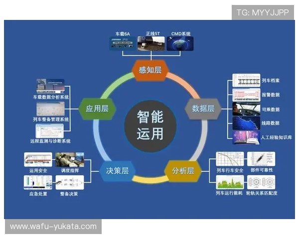 凯发登录娱乐平台登录流程优化与用户体验提升的最新方案