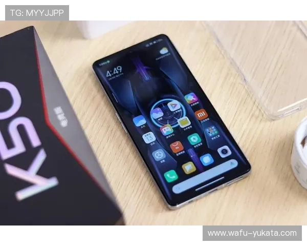 凯发网唯一平台的技术支持团队，全天候为玩家提供专业的游戏技术与服务保障