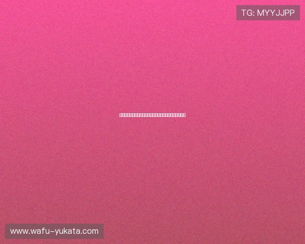 凯发线上开户要多久才能开通账号详细流程及时间预计解析