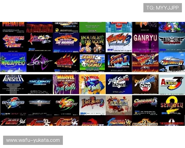 凯发集团平台苹果版下载适配指南，确保不同苹果设备都能顺利运行游戏