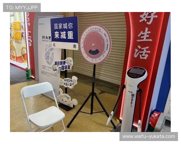 掌握K8凯发国际登录入口的常见错误及应对措施，确保顺利进入游戏