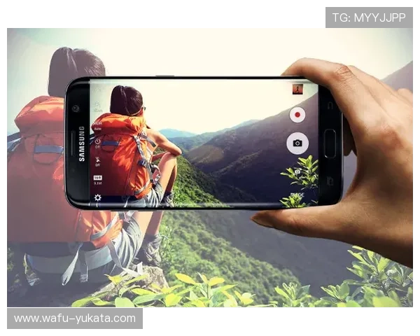 最新版本凯发电游客户端下载安装教程,解决常见问题让你轻松畅玩游戏