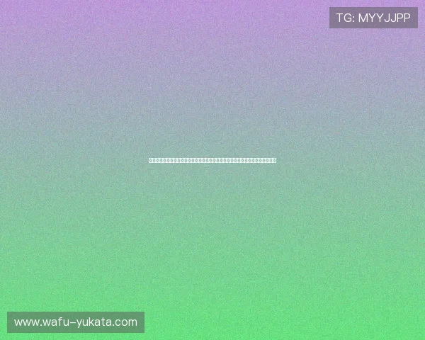 凯发九游娱乐正规网址常见问题解答，帮助玩家解决登录、充值、提现等常见疑问