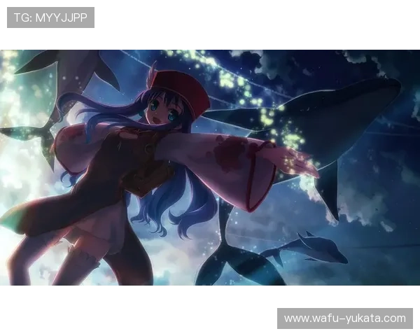 凯发官网网页版详细介绍游戏种类与玩法攻略，助您轻松成为游戏高手