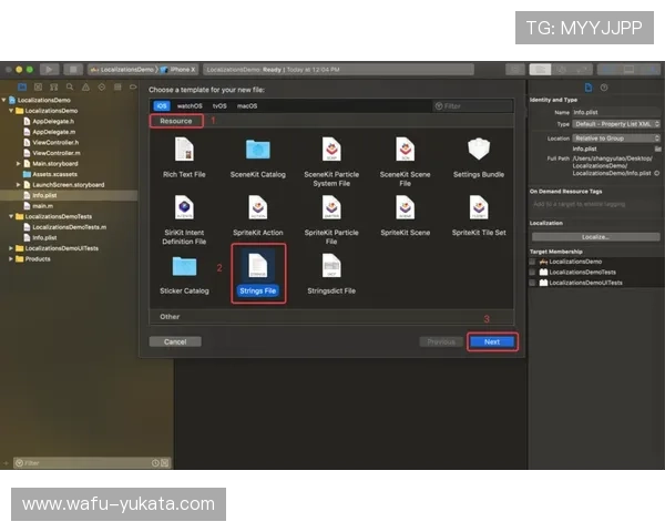 凯发手机登陆入口官网支持多语言界面，方便全球玩家轻松登录，享受国际化的游戏服务体验