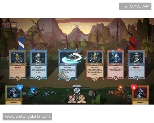 探索k8.com平台的多元化游戏类型与特色玩法，丰富你的游戏生活体验