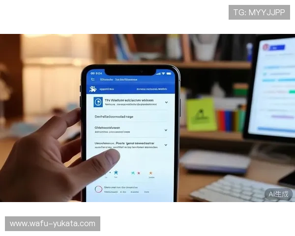 K8集团代理合作的优势与挑战全面分析助你规避潜在风险