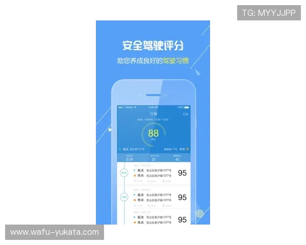 凯发官方登录入口全面升级，优化登录流程让玩家体验更加顺畅无阻