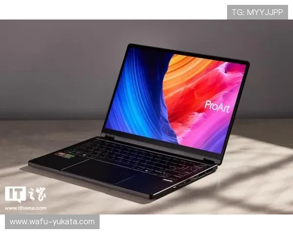 凯发线上手机app安全可靠的下载指南与使用技巧推荐