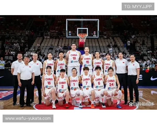 如何利用2026女篮世界杯预选赛官网获取比赛视频回放与精彩瞬间